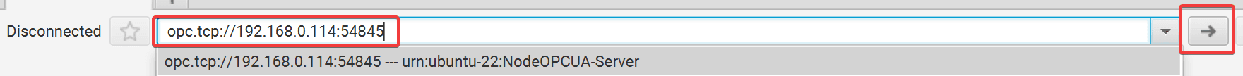 opc-client-connect.png